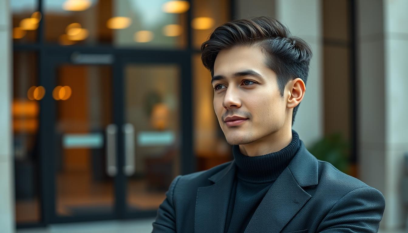 Real estate closing coordinator