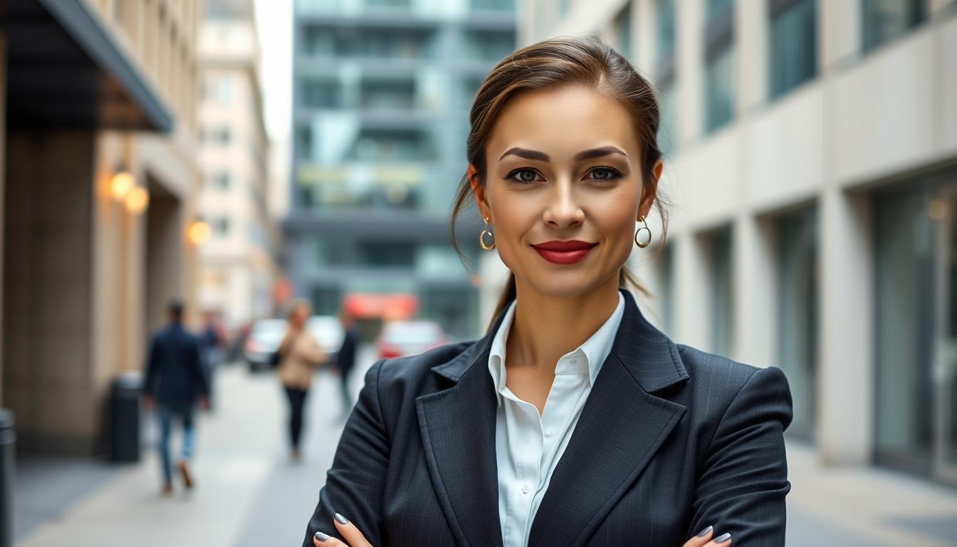 Property transfer support advisor